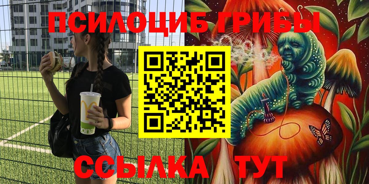Галлюциногенные грибы мицелий Хасавюрт